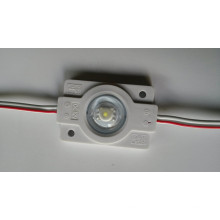 Backlight 160 Osram grau módulos LED para caixa de luz